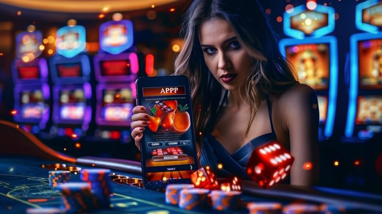 vt555
