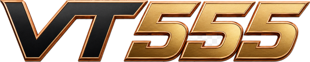 VT555